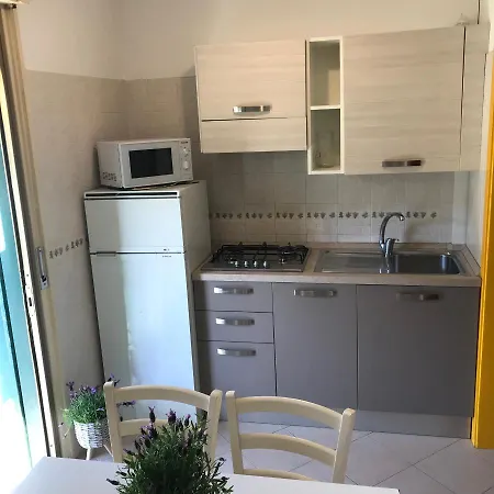 Foscolo Sunset House Apartment Lido di Jesolo Room photo