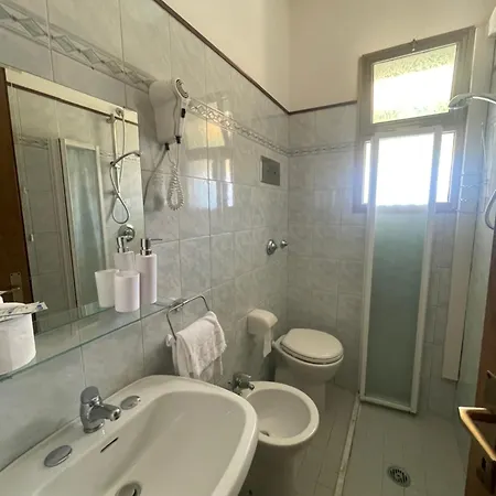 Foscolo Sunset House Apartment Lido di Jesolo Exterior photo