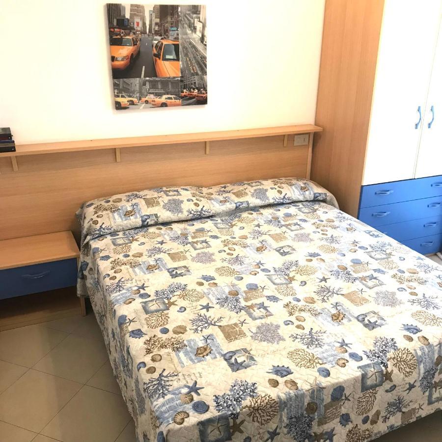 Foscolo Sunset House Appartement Lido di Jesolo