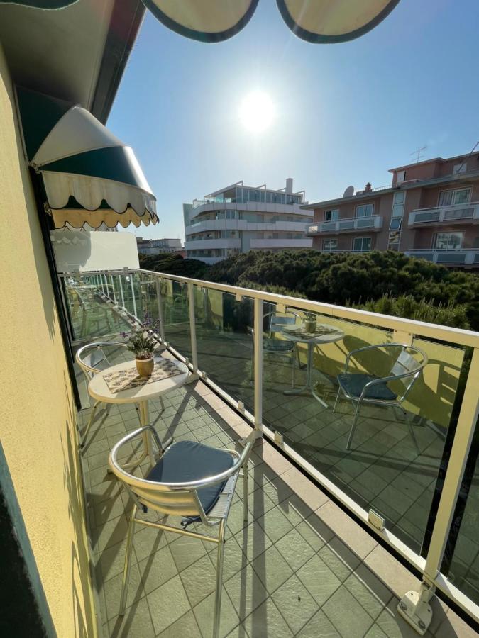 Foscolo Sunset House Apartment