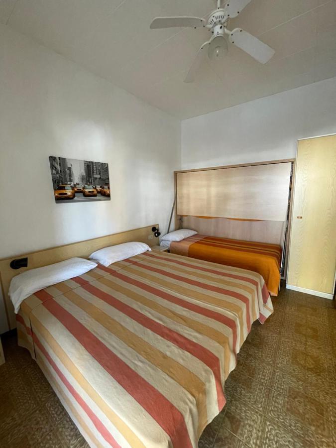 Foscolo Sunset House Apartment Lido di Jesolo