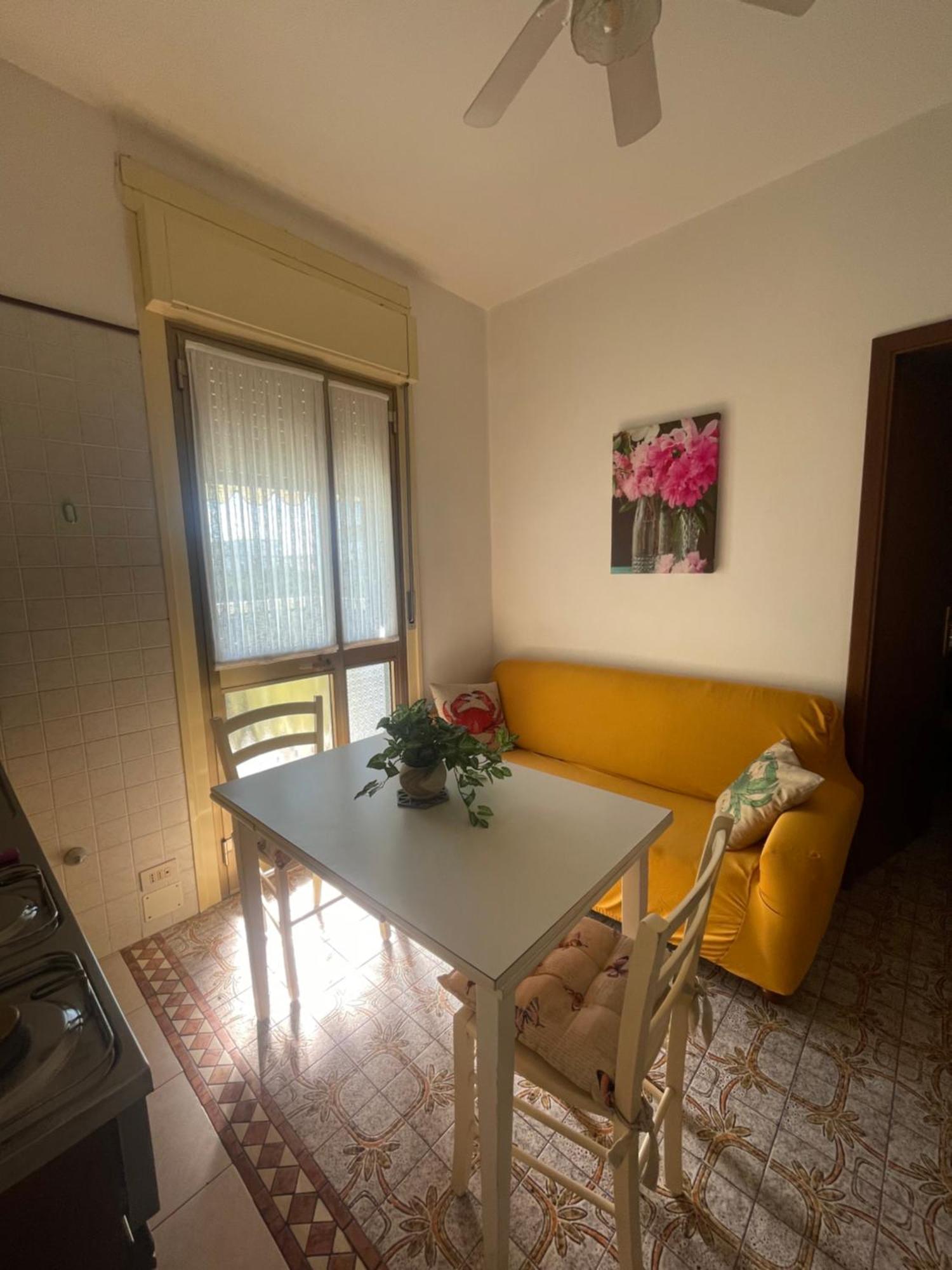 Appartement Foscolo Sunset House Lido di Jesolo