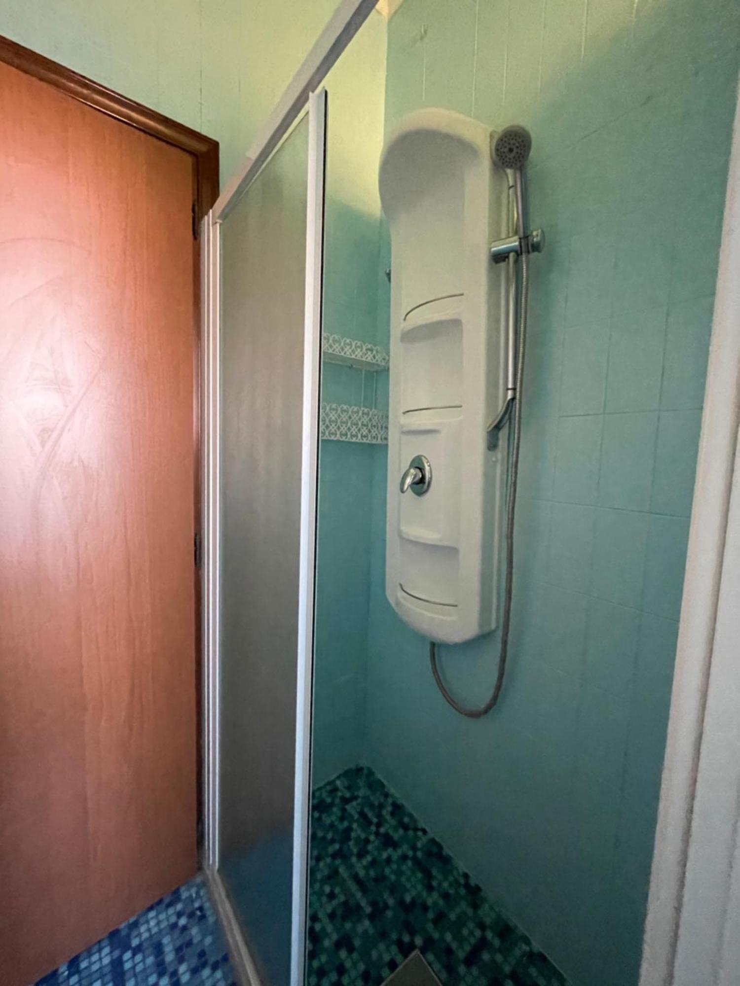 Appartement Foscolo Sunset House Lido di Jesolo