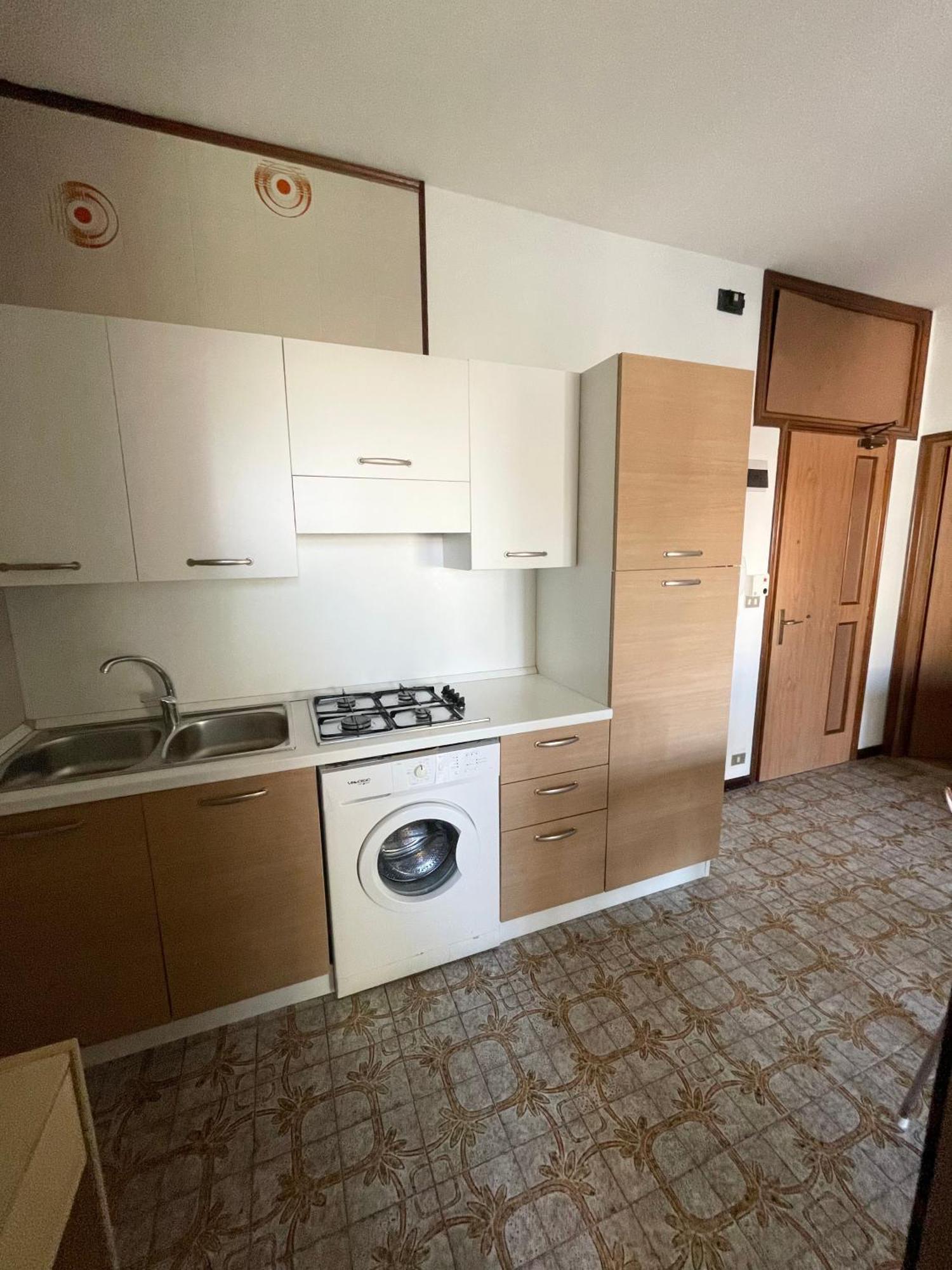 Apartment Foscolo Sunset House