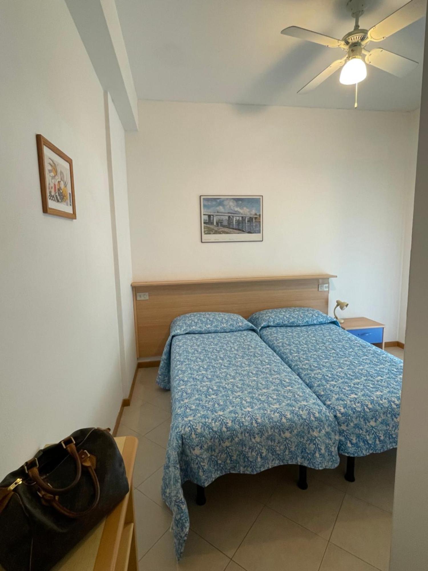 Apartment Foscolo Sunset House *