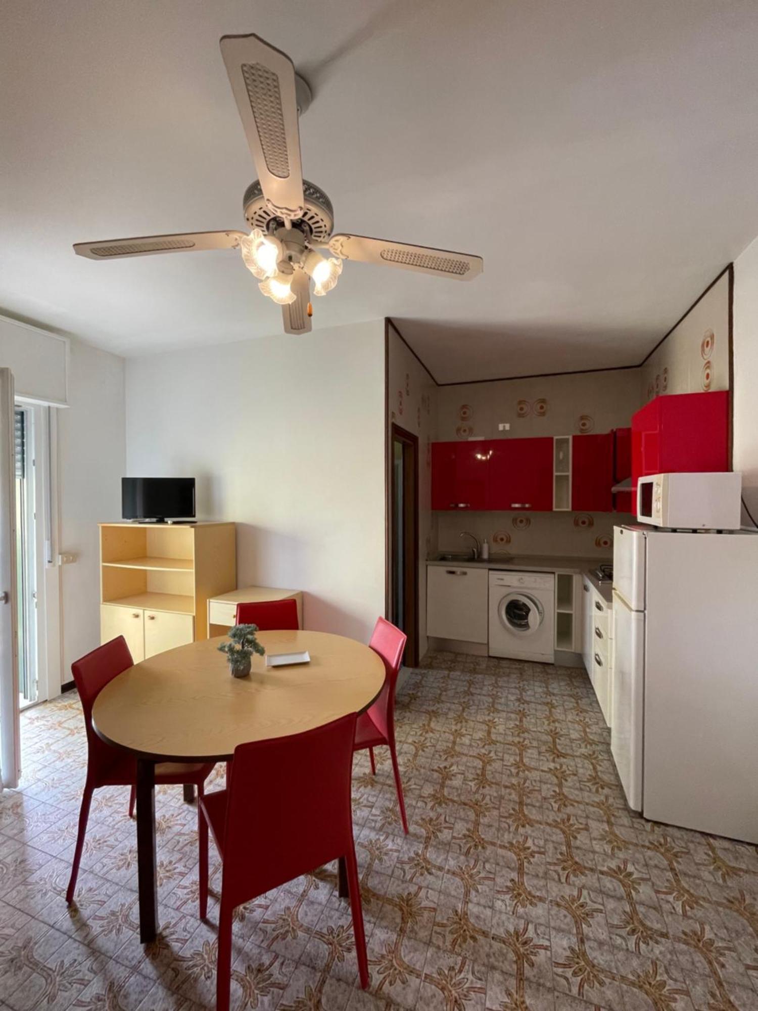 Apartment Foscolo Sunset House *