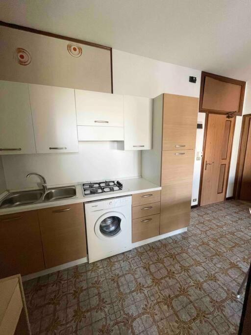 Apartment Foscolo Sunset House *