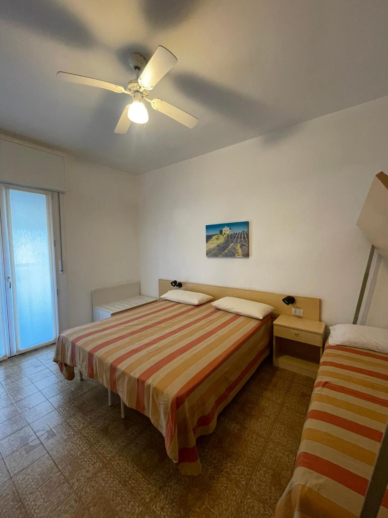 Apartment Foscolo Sunset House