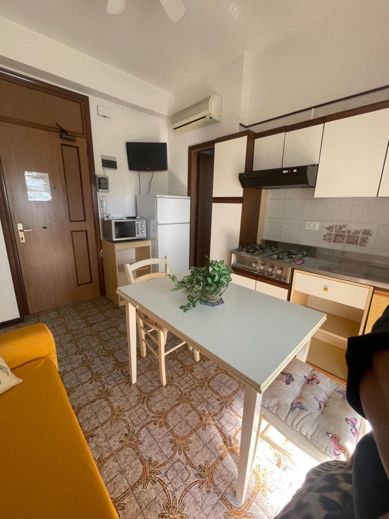 Foscolo Sunset House * Lido di Jesolo