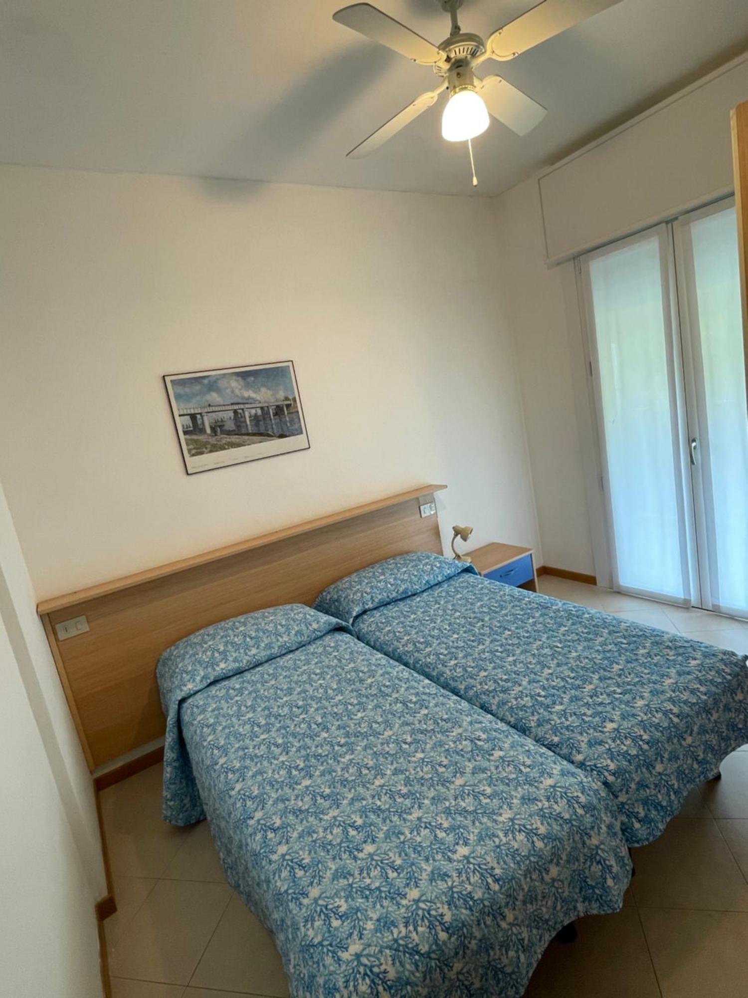 Foscolo Sunset House Apartment